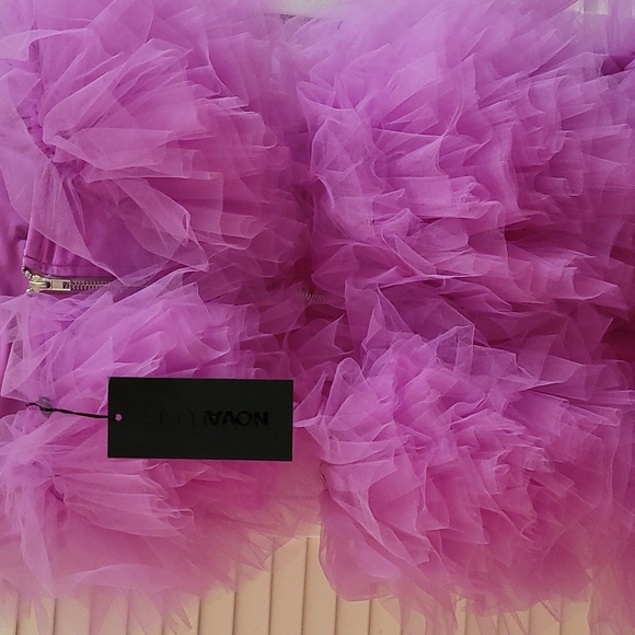 Fashion nova Cuteness - Picture 4 of 4